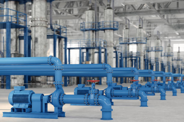 Best Affordable Plumber Near Me  in Perham, MN