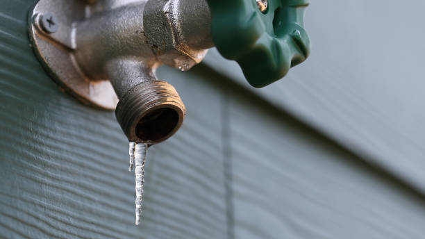 Best Pipe Repair Near Me  in Perham, MN