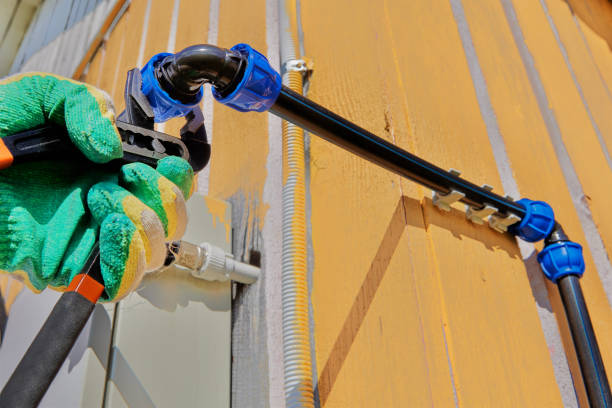Best Plumbing Services Near Me  in Perham, MN